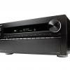 AV-ресивер Onkyo TX-NR5009 (Black)